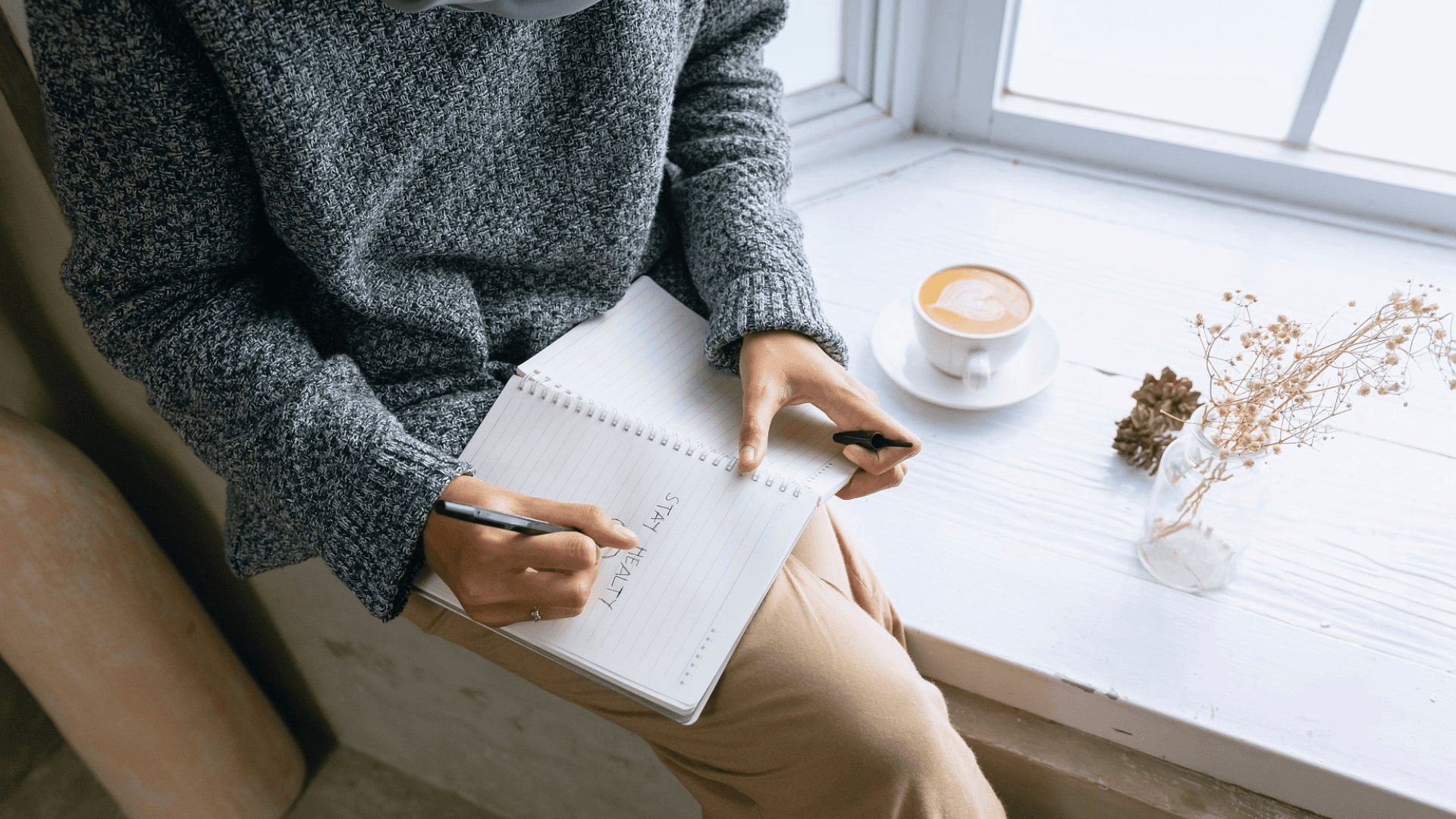 Properties Hero Image